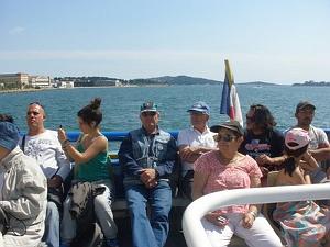 2016.06.05 - Rade de Toulon 079